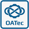 OATec