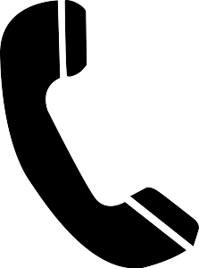 telefono