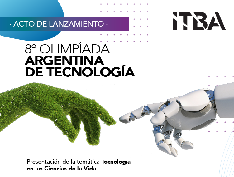 Acto de Lanzamiento OATec 2023